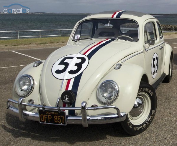 herbie-4